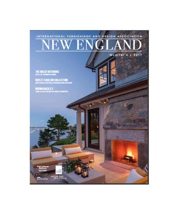 Bois et Couleur Collection