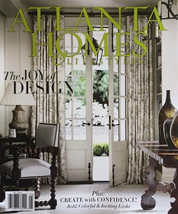 Life Out & About:A Celebration of Style