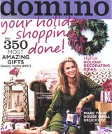 Domino