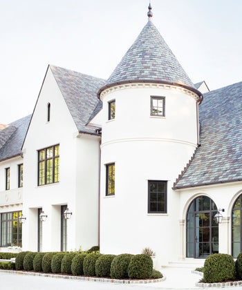 Merry Wood Wins Mizner Award