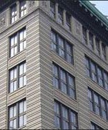 Printing House Relaunch