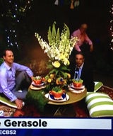 Dearborn Garden Walk 2014