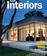 How To Create Interest With Neutrals