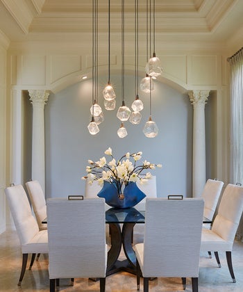 Insider Magazine Interview