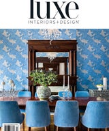 The Cultivated Kitchen