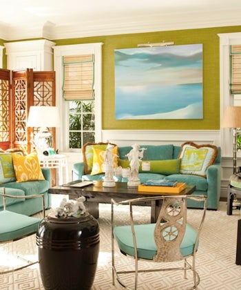 23 Sunny Florida Homes
