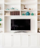 10 Tips to Refresh Your Design for Spring It’s so gratifying to see some of my most useful, most priceless design advice appear in Forbes.  And that is: if it is ugly or causing clutter, THROW IT AWAY!!!  You’re welcome.  Read the piece here