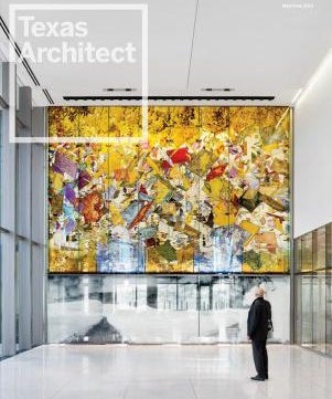 Mendez, Monica. "Michael G. Imber :  Ranches, Villas, and Houses. " 