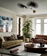 53 Chicago Interior Designers and Architects to Know From the AD PRO Directory