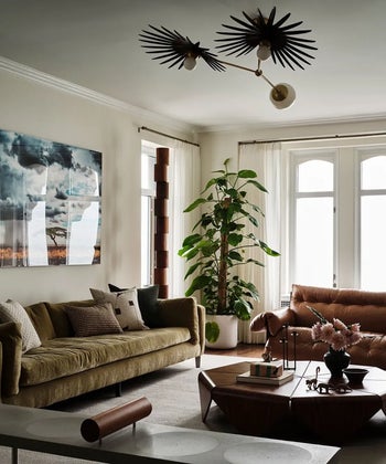 53 Chicago Interior Designers and Architects to Know From the AD PRO Directory