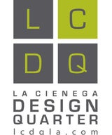 LCDQ Legends Window at Hollyhock - Story Telling by Design; Frog & Toad