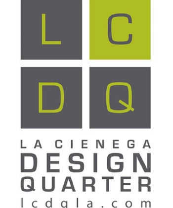 LCDQ Legends Window at Hollyhock - Story Telling by Design; Frog & Toad