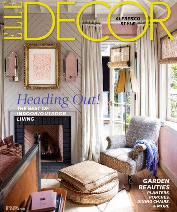 Remote Possibilities