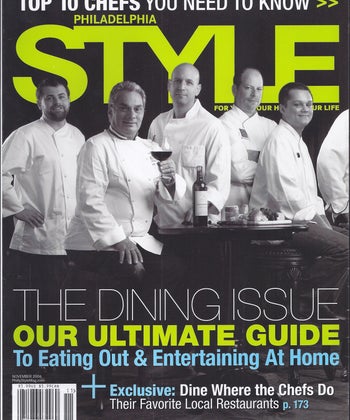 Home for the Holidays