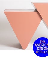 The American Design Hot List