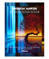 Donna Mondi included in World's Top 100 Designers