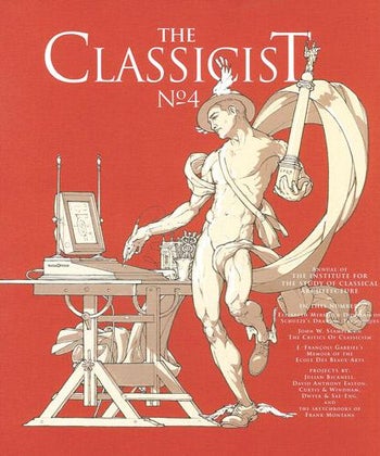 Portfolio - From the Offices