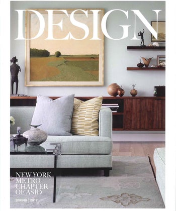 "New Members, New Ideas"