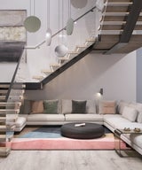 New York Product Design Awards - Silver Winner