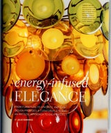 Energy-infused Elegance