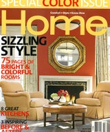 Complementary Colors