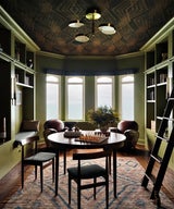 Winner of Luxe RED Awards 2024