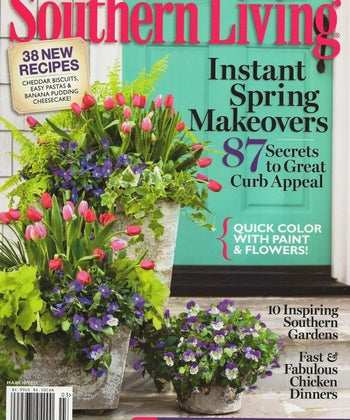 Pick the Right Exterior Pain Colors