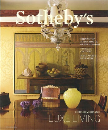 "Staying in Context"