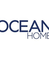 2015 Ocean Home Top 50 Coastal Architects