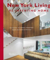 New York Living Re-Inventing Home