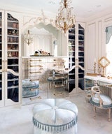 Residential Interior Design Architecture Singular Space - Bath: First Place