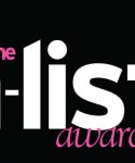 at Home Magazine's a-List Award Winner