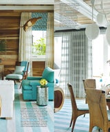 Thom Filicia