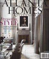 ASID Georgia Design Excellence Awards