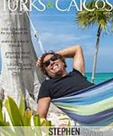 Grace Cottage Gets Stylish Revamp