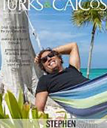 Grace Cottage Gets Stylish Revamp