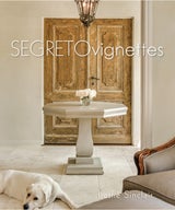 SEGRETO VIGNETTES