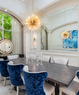 Peerspace Feature – The 9 Best Interior Designers in Miami (2022)