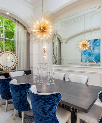 Peerspace Feature – The 9 Best Interior Designers in Miami (2022)