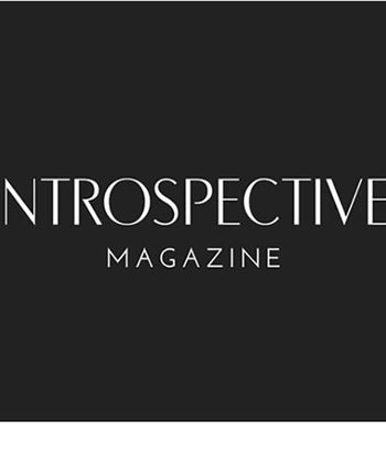 In This Year's Kips Bay Decorator Show House, Bold Colors Prevail