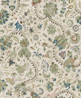 NEW - Fantasie by Suzanne Tucker Home