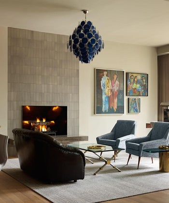 Frampton Co in Architectural Digest