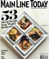 Ideal Fit - Philadelphia Main Line Condo 