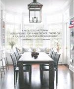 "Time & Space Continium" by Jamie Marshall