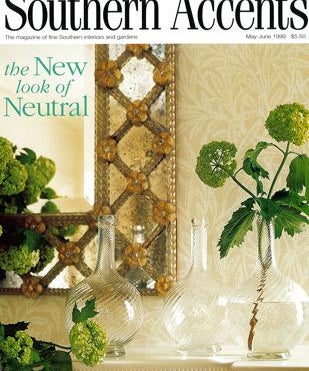 Houston Architects: Curtis & Windham