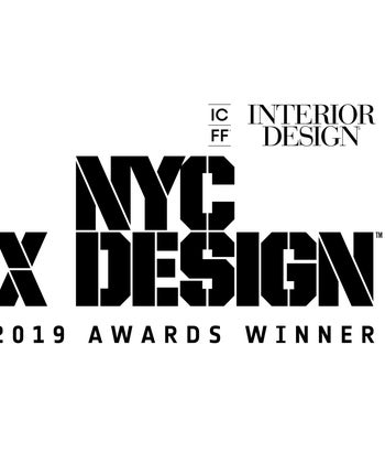 NYC x Design Awards