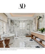 Tour the San Francisco Decorator Showcase