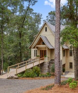 Mobile Bay Magazine's 2019 Inspiration Home