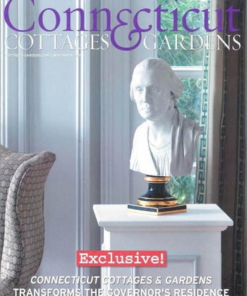 2011 Pink Aid: Designer Chair Program