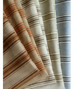 NEW from Suzanne Tucker Home - Christophe